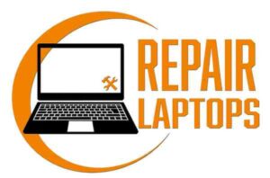 Logo-1